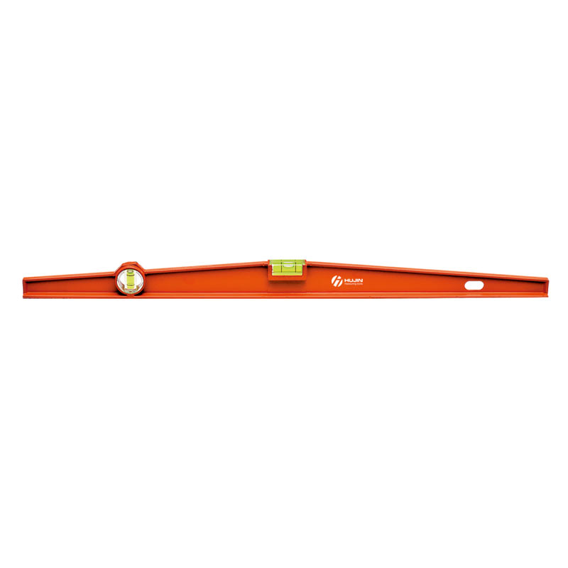 HJ-88F-1  Spirit level