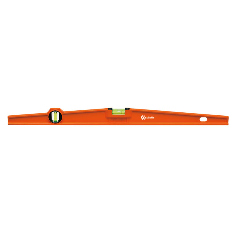 HJ-88F-2  Spirit level