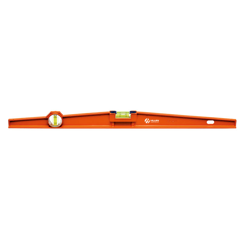 HJ-88F-4  Spirit level