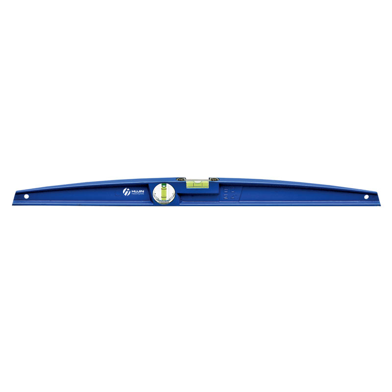 HJ-88F-5  Spirit level