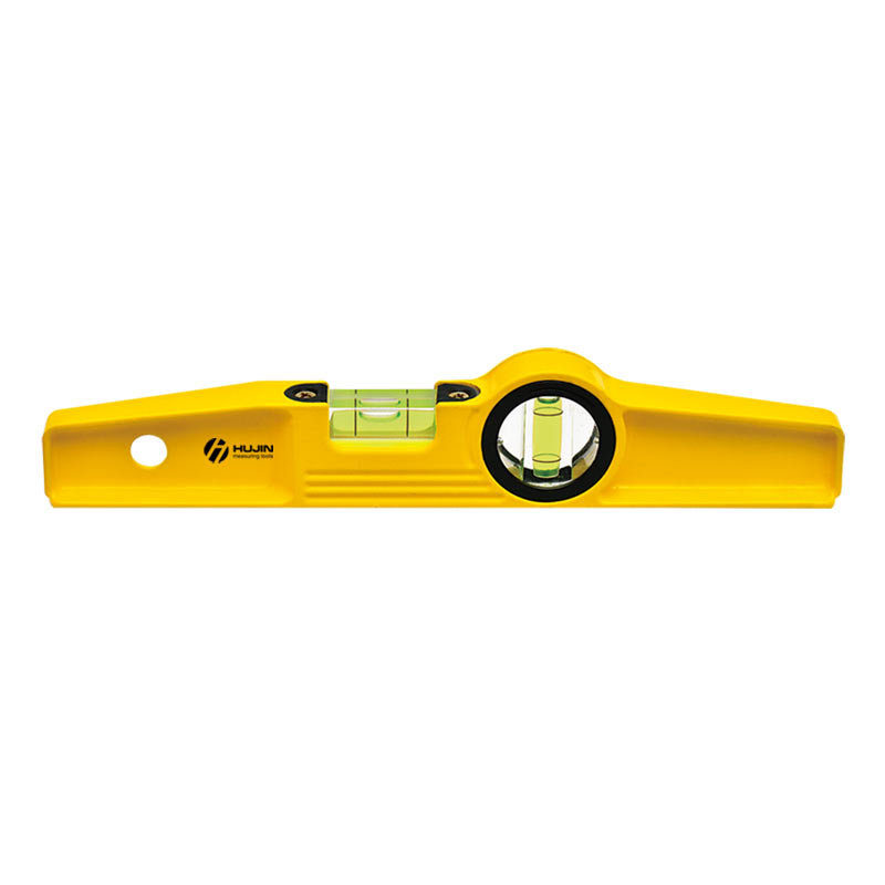 HJ-88F-6  Spirit level