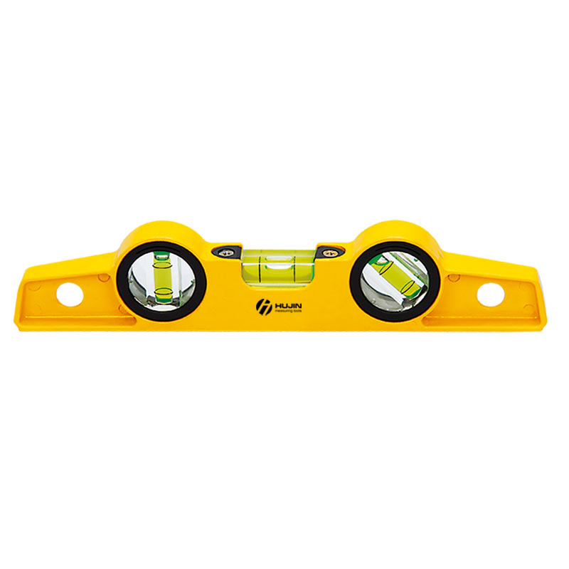 HJ-88F-7  Spirit level
