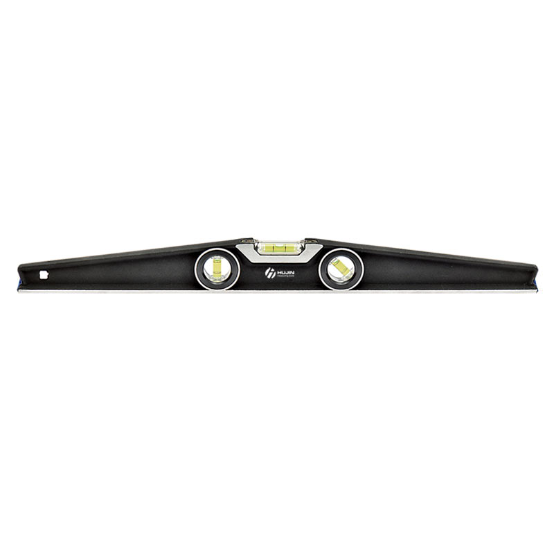 HJ-88F-9  Spirit level