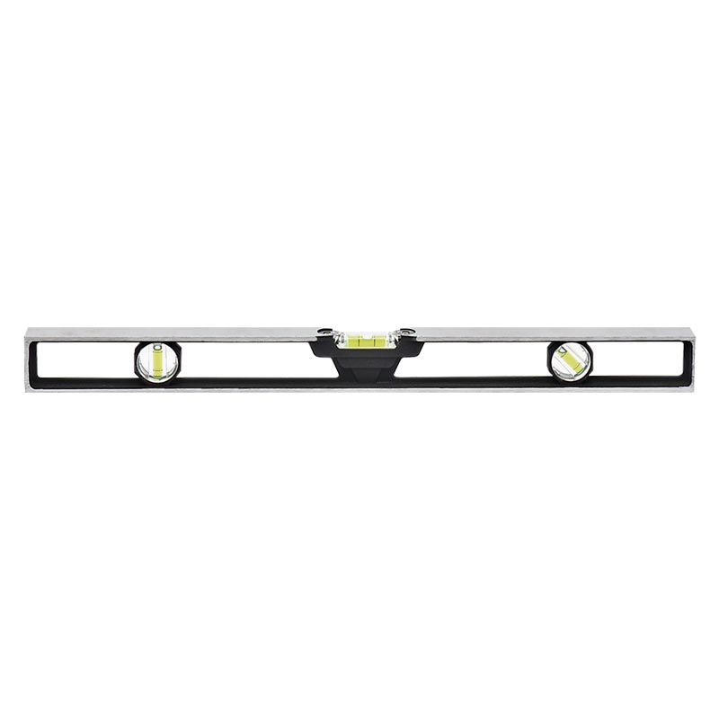 HJ-88F-10  Spirit level
