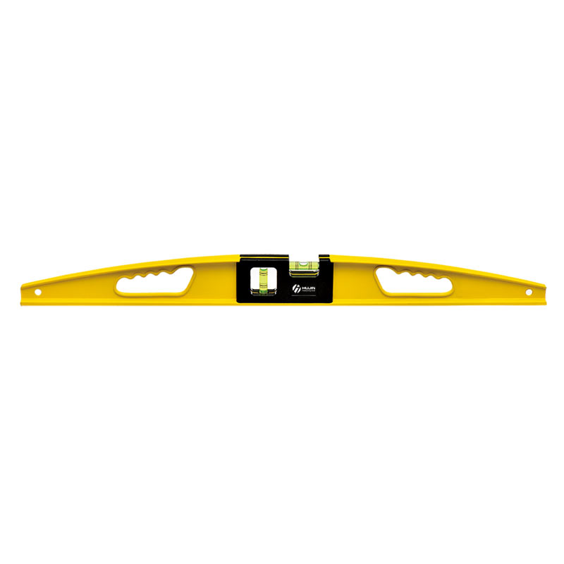 HJ-88F-11  Spirit level