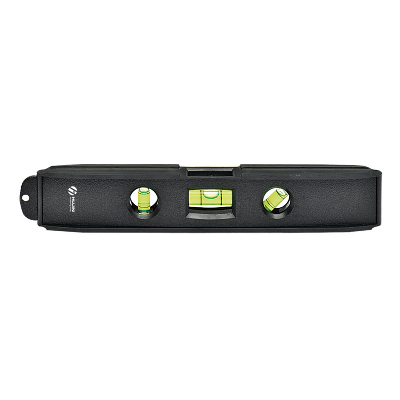 HJ-89-4  Torpedo level