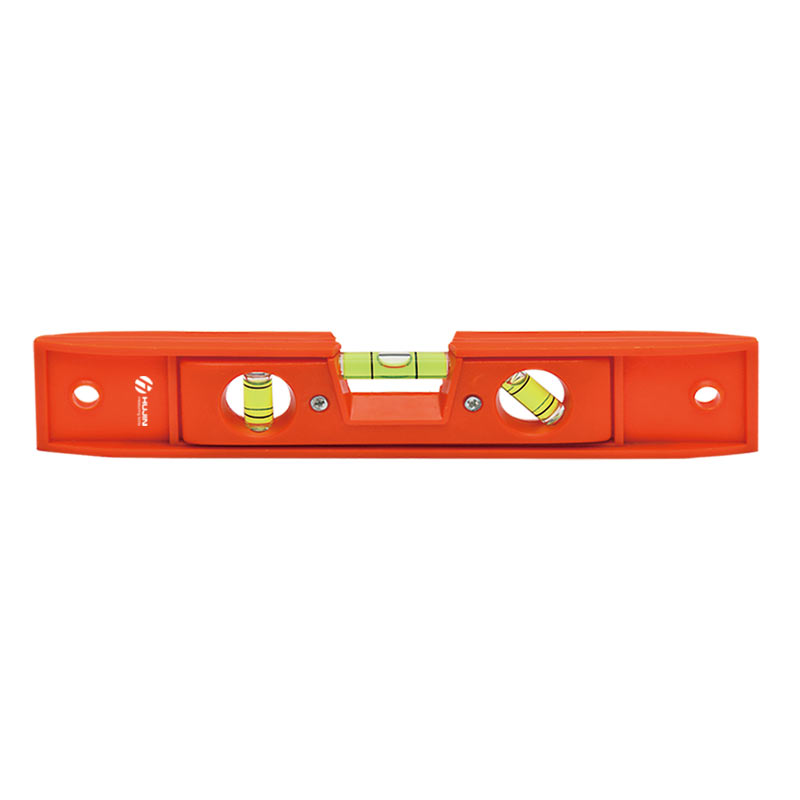 HJ-89-5  Torpedo level