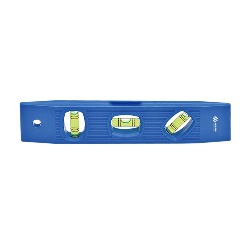 HJ-89-6  Torpedo level