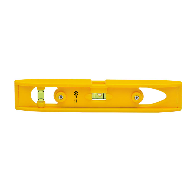 HJ-89-7  Torpedo level