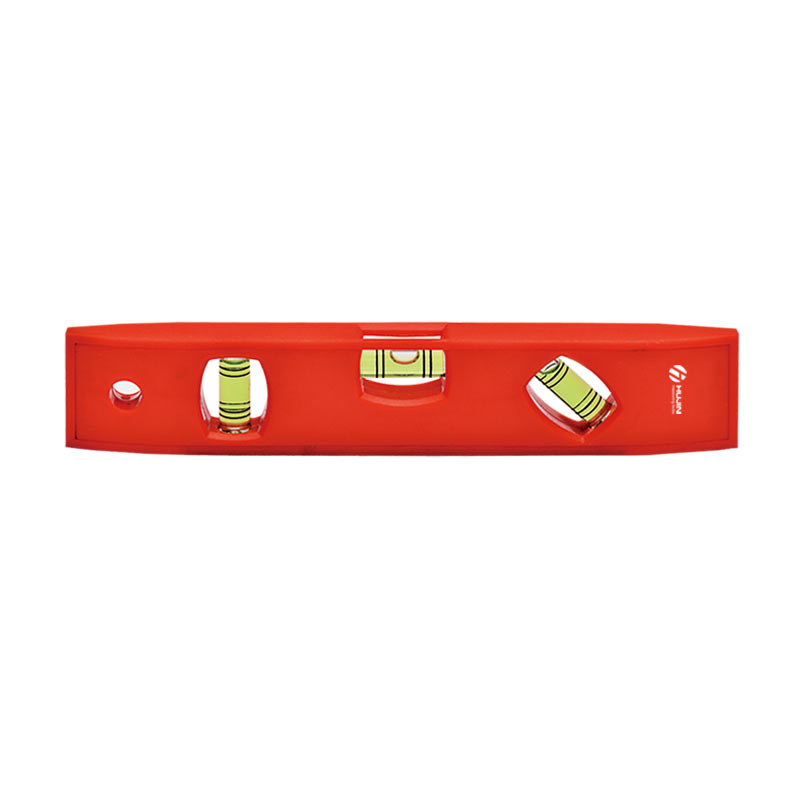 HJ-89-8  Torpedo level
