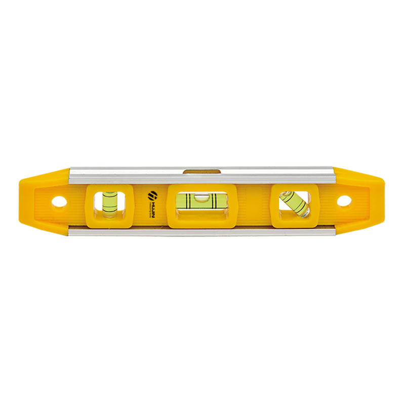 HJ-89-9  Torpedo level
