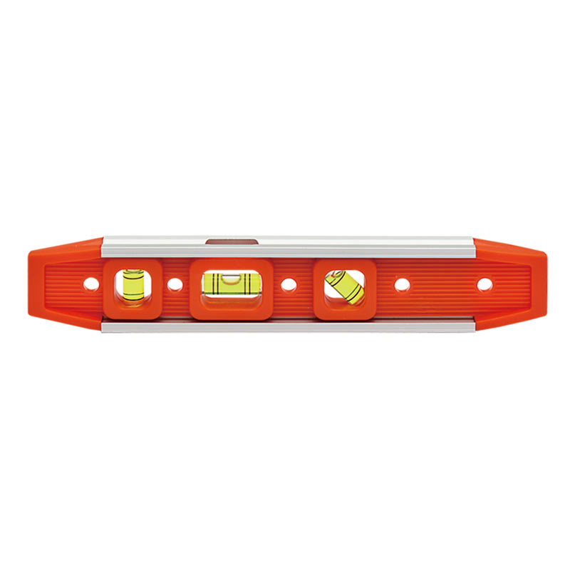 HJ-89-10  Torpedo level