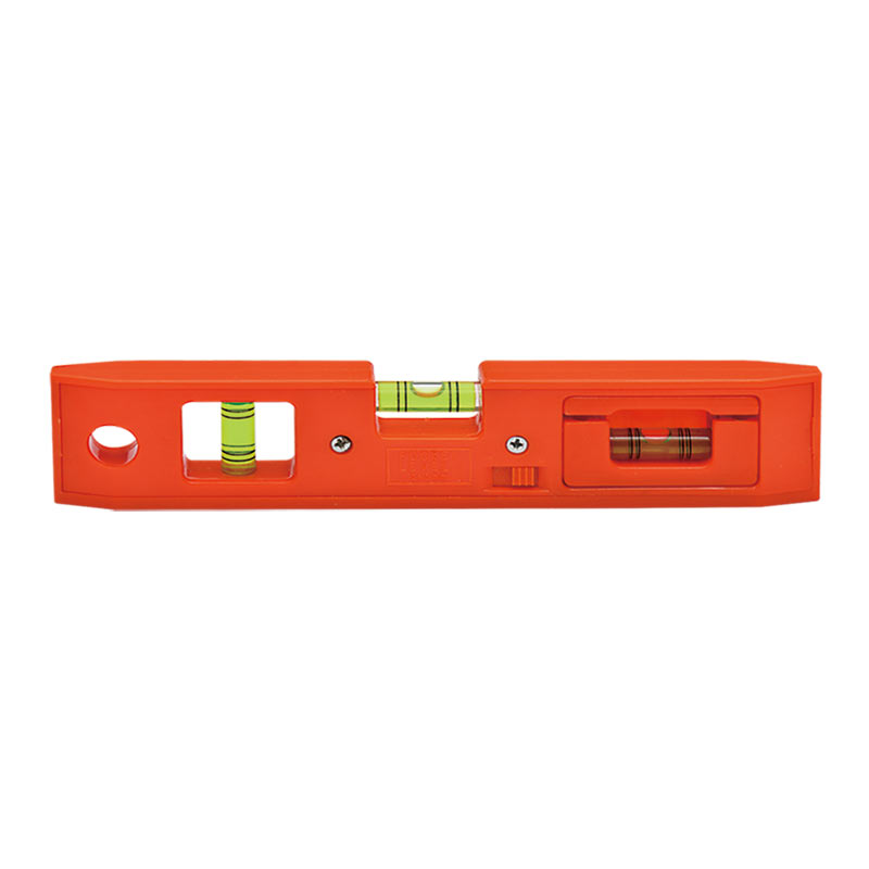HJ-89-11  Torpedo level