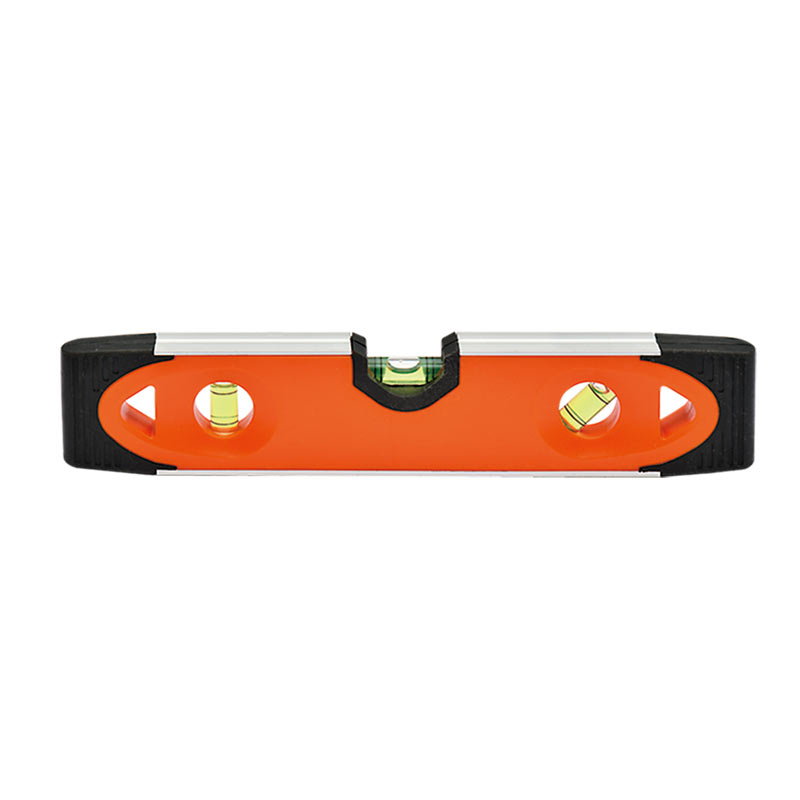 HJ-89-13  Torpedo level
