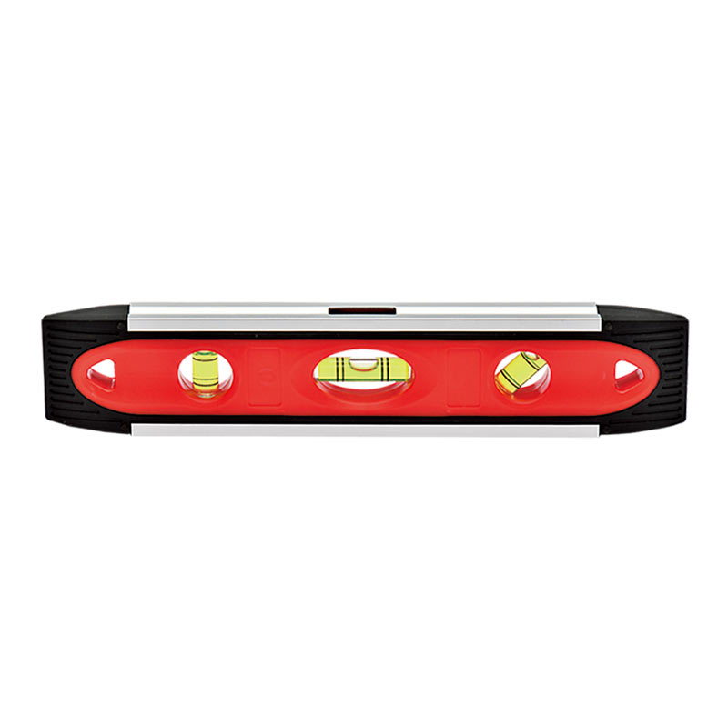 HJ-89-15  Torpedo level