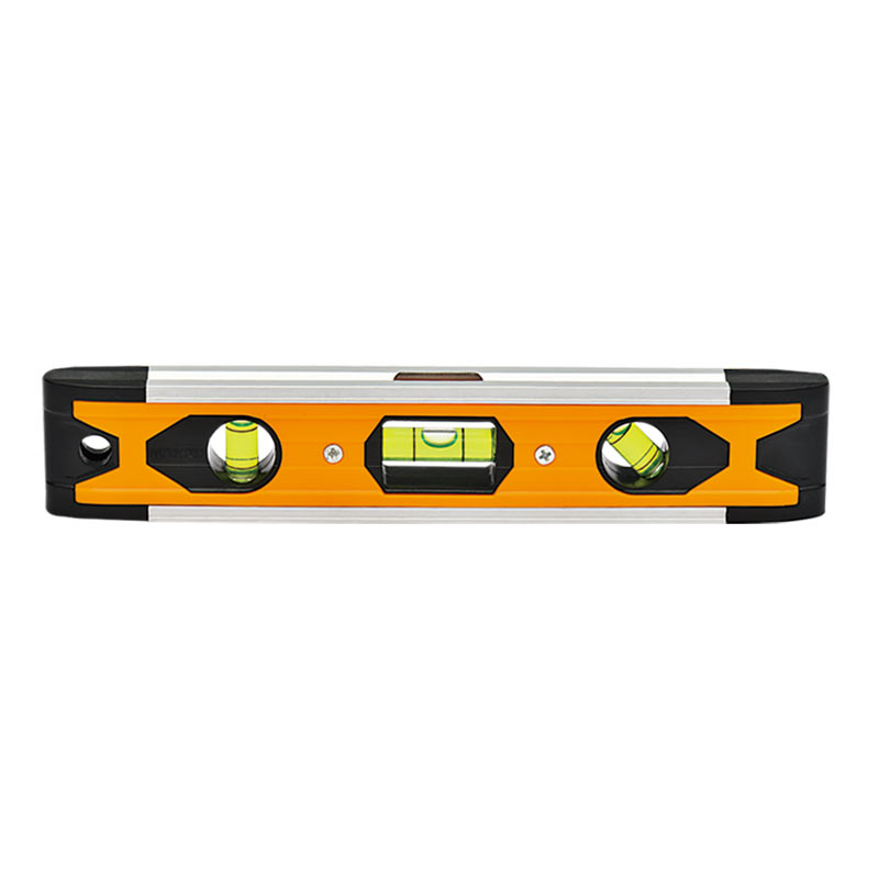 HJ-89-17  Torpedo level