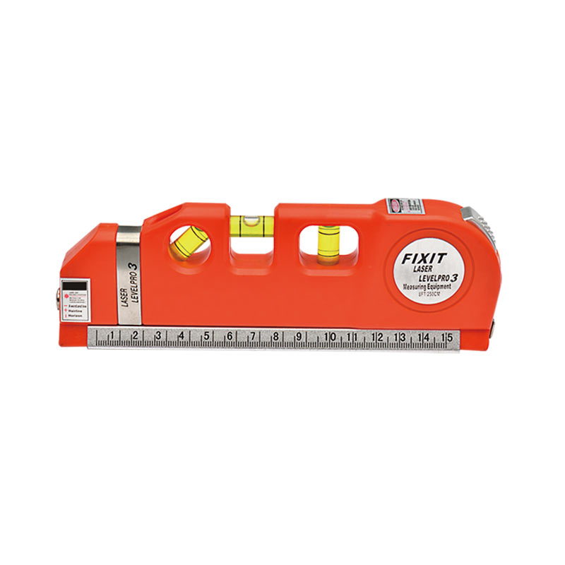 HJ-LV03  Laser level