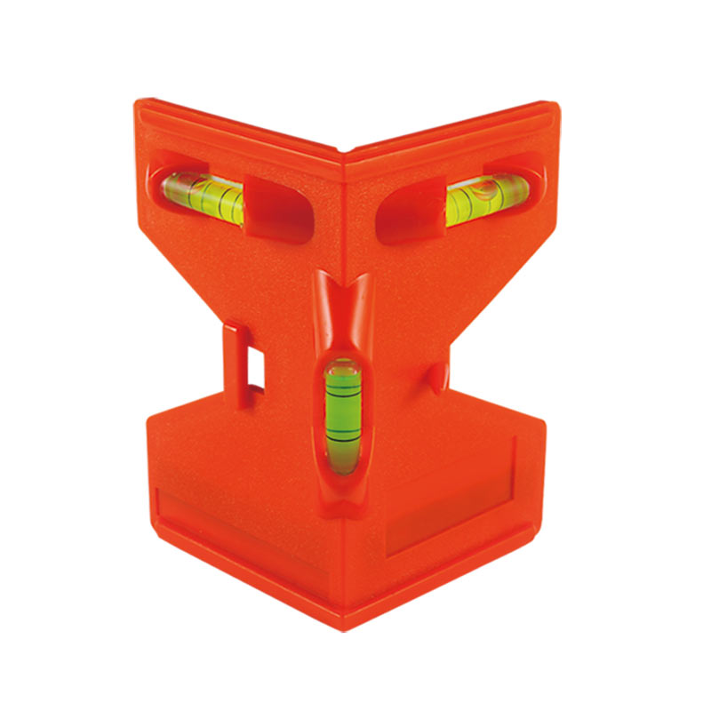 HJ-78-1/78-2  Vertical spirit level