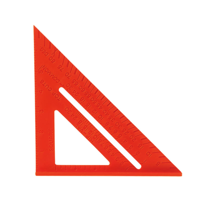 HJ-78-3A/78-3B  Set square