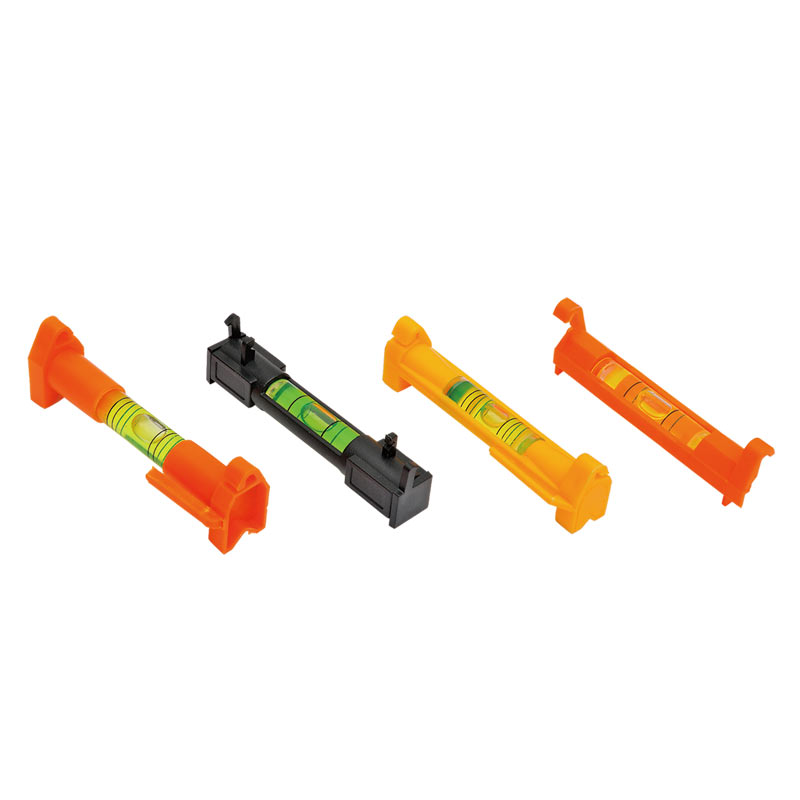 HJ-78-4  Plumb-line spirit level