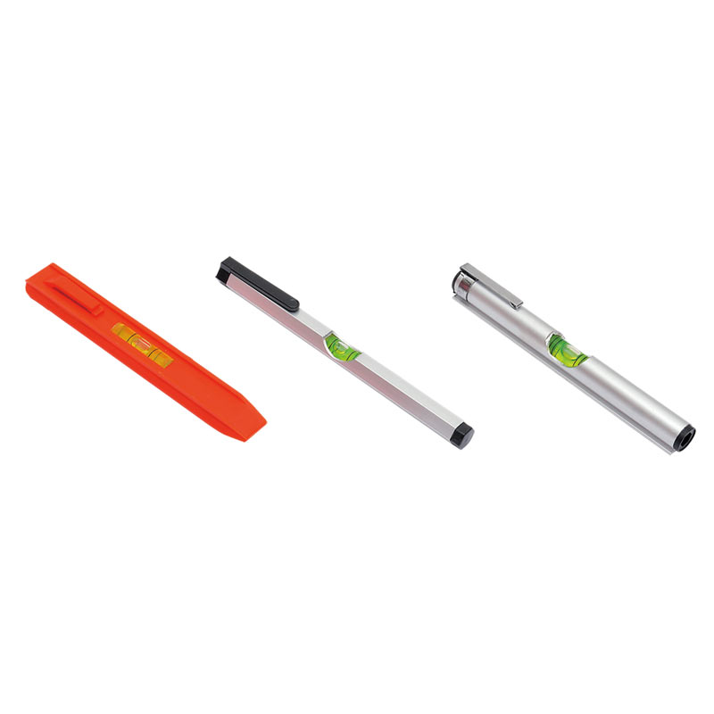 HJ-78-5  Pen spirit level