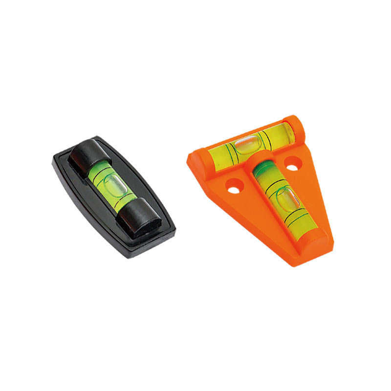 HJ-78-10 A/78-10 B