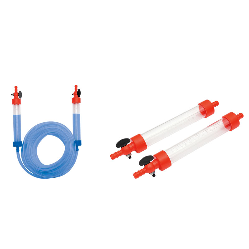 HJ-78-12  Water level gauge