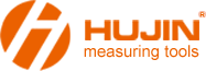 HuJIn Measuring Tools Factory
